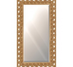 Зеркало прямоугольное 